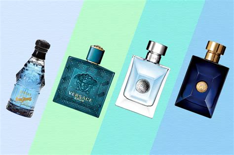 versace fragance|best versace fragrance for men.